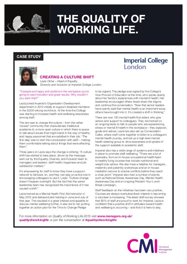 1 from a strategic perspective why does cmi curled metal industries need this new product image