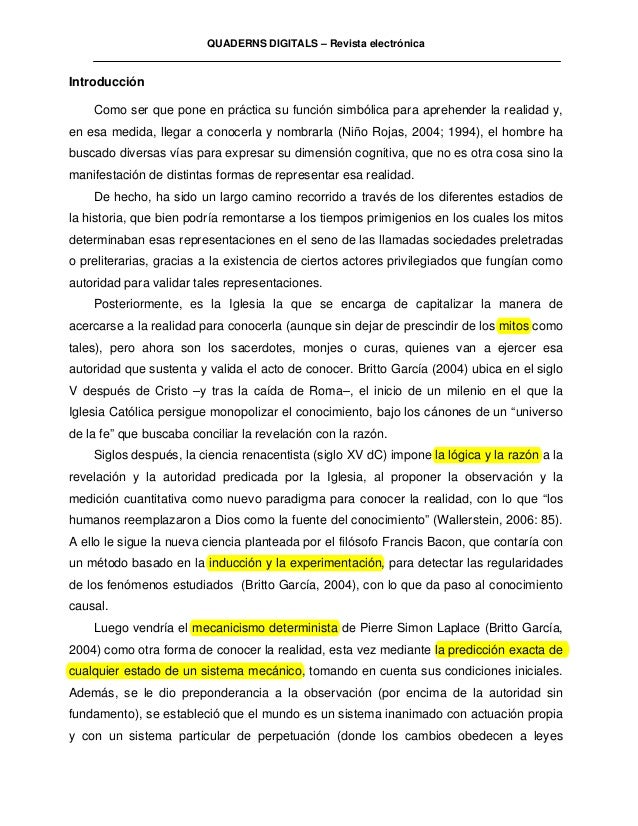 Ensayo Sobre La Pelicula De Un Milagro Para Lorenzo