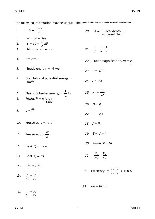 contoh soalan dan jawapan karangan berpandu spm   70