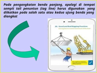 554123348-materi-Rigging-dan-Lifting.ppt