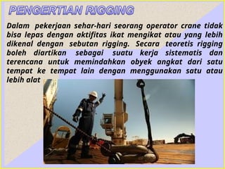 554123348-materi-Rigging-dan-Lifting.ppt
