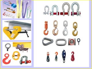 554123348-materi-Rigging-dan-Lifting.ppt