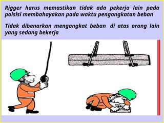554123348-materi-Rigging-dan-Lifting.ppt