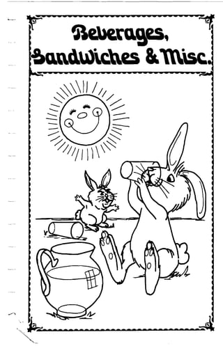 ----------------'~ -~-.--------------------=-------.~-:~.,

~.--­
.~t..a~'~'u'a9

.~

~~-----------------------------~~

 