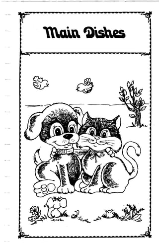 f'".--------------------------.----.-~

~~--------------.---------------
~---_.._--_.__._..._-_._-------~~

 