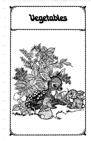 ~-~----------------------------~~

~-------------------------------
~

J6~_-..._.~_dl
 