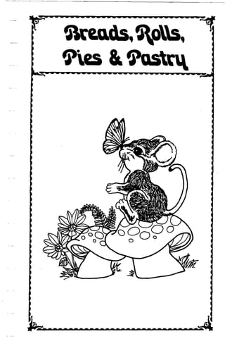 ~-----------------------------*~

lun&,.~&

~.~

~~-----------------------------~~

 