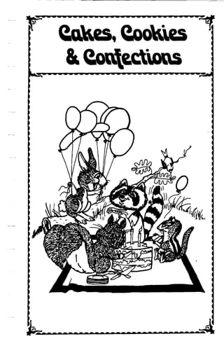 ~~----------------------------~~

~-~----------~-----------------~
SUCI~UOc),.

S100C).~

~------------------------------~~

 