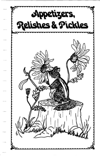 --------------------------------
~~----------------------------~-~

--~~----------------------------
~&,.~..
.~-
~.·.A--­
 