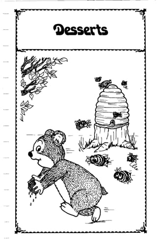 ~-~----------------------------~~

~3'3~sae

~------------------------------~

 