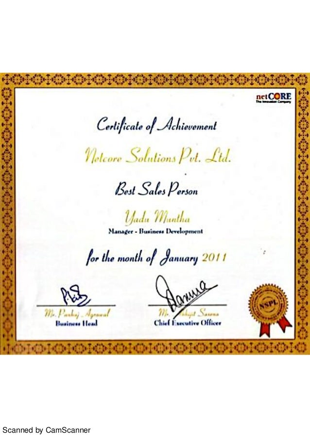 Academic Awards, Achievements and Honors on Resume :: Honors and Awards Resume Examples | RB