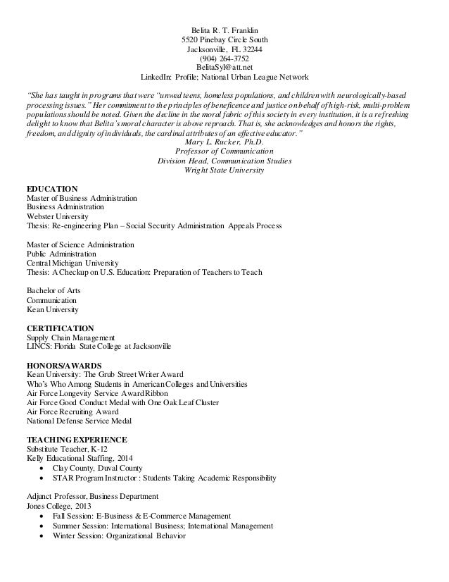 resume writing service jacksonville fl college paper writing service