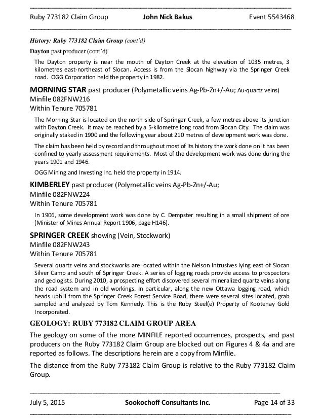 authorization letter sle for housing loan authorization letter for bank gold loan 28 images authorization letter sle for housing loan authorization letter for bank gold loan 28 images