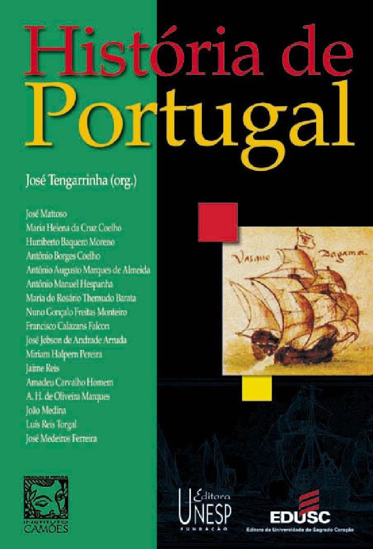 Dicionário De História De Portugal Online