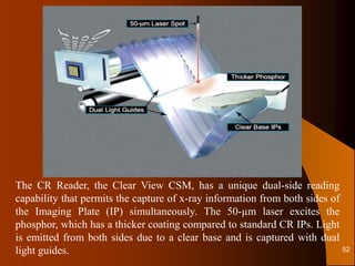 Imaging Reader Process 55469809-computed n Digital-Radiography.ppt
