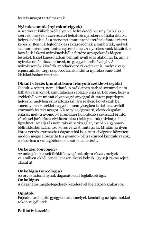 budaya összekapcsolás