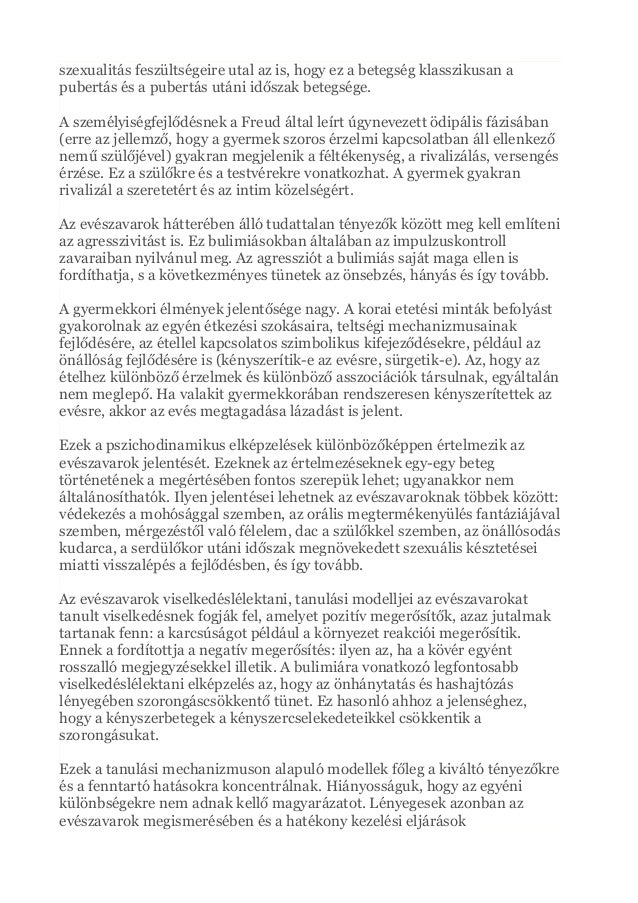 az anális szex enyhíti-e a székrekedéstfekete férfi hírességek pornó