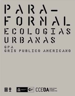 paraformal-ecologias-urbanas