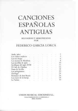 55499711 partituras-garcia-lorca-federico-canciones-españolas-antiguas-canto-y-guitarra