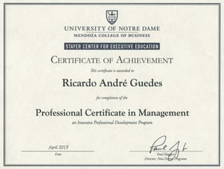 Professional_Management_Certificate