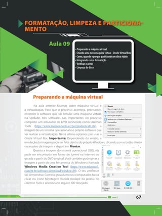 Provedores de internet - Página 150 - Informática & Tecnologia (Gadgets)
