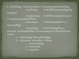 ? 3. ?????????????? ????????????????? ????????????????????????????? 
?????????????? ?? ????????????????????????????????? 
??????????? 
????????????? ?? ??????????????????????????? 
?? ???????????????????????????? 
??????????? ?? ???????????????????????? 
?????????????? 
??????????????? ?? ????????????????????????? 
???????? ????????????????????????????????????????????????????????????? 
?????? 
4. ??????????????? ????????????????????? 
5. ??????????? ?????????? 3 ??????? 
1. ???????????????? 
2. ??????????? 
3. ???????????? 
 