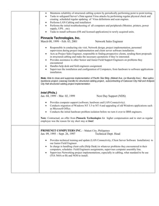 ABSasis_CV | PDF