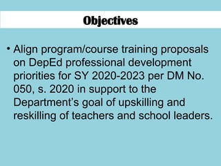 NEAP-Recognition-ELLN for DepEd Teachers and Adminintrators.ppt