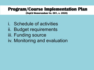 NEAP-Recognition-ELLN for DepEd Teachers and Adminintrators.ppt