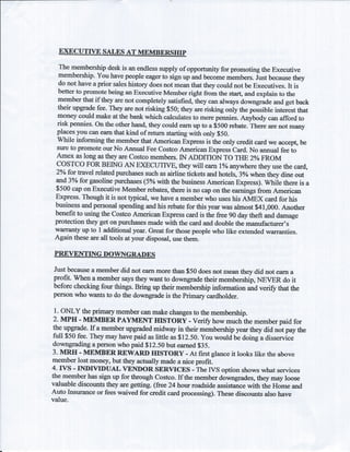 Page5