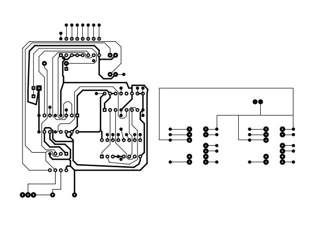 555 74192 7447 .pdsprj