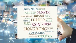 MX CONSULTING
SERVICES
 