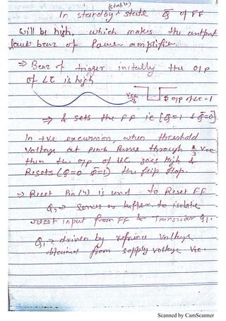 Scanned by CamScanner
 