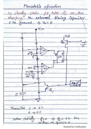 Scanned by CamScanner
 