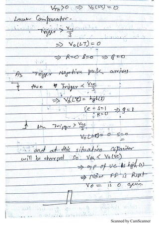 Scanned by CamScanner
 