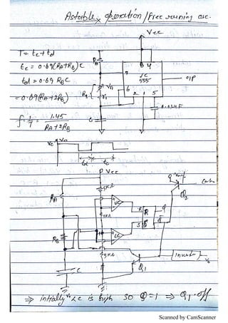 Scanned by CamScanner
 
