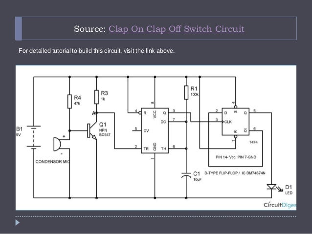 Or Gate Circuit Diagram Using Diode Digital Logic Gate Tutorial