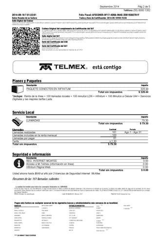 No identificado. México, D.F. General de Ley.