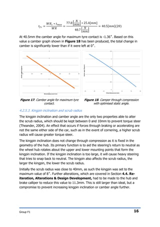 Deadline3_GroupF1_Design_Report | PDF