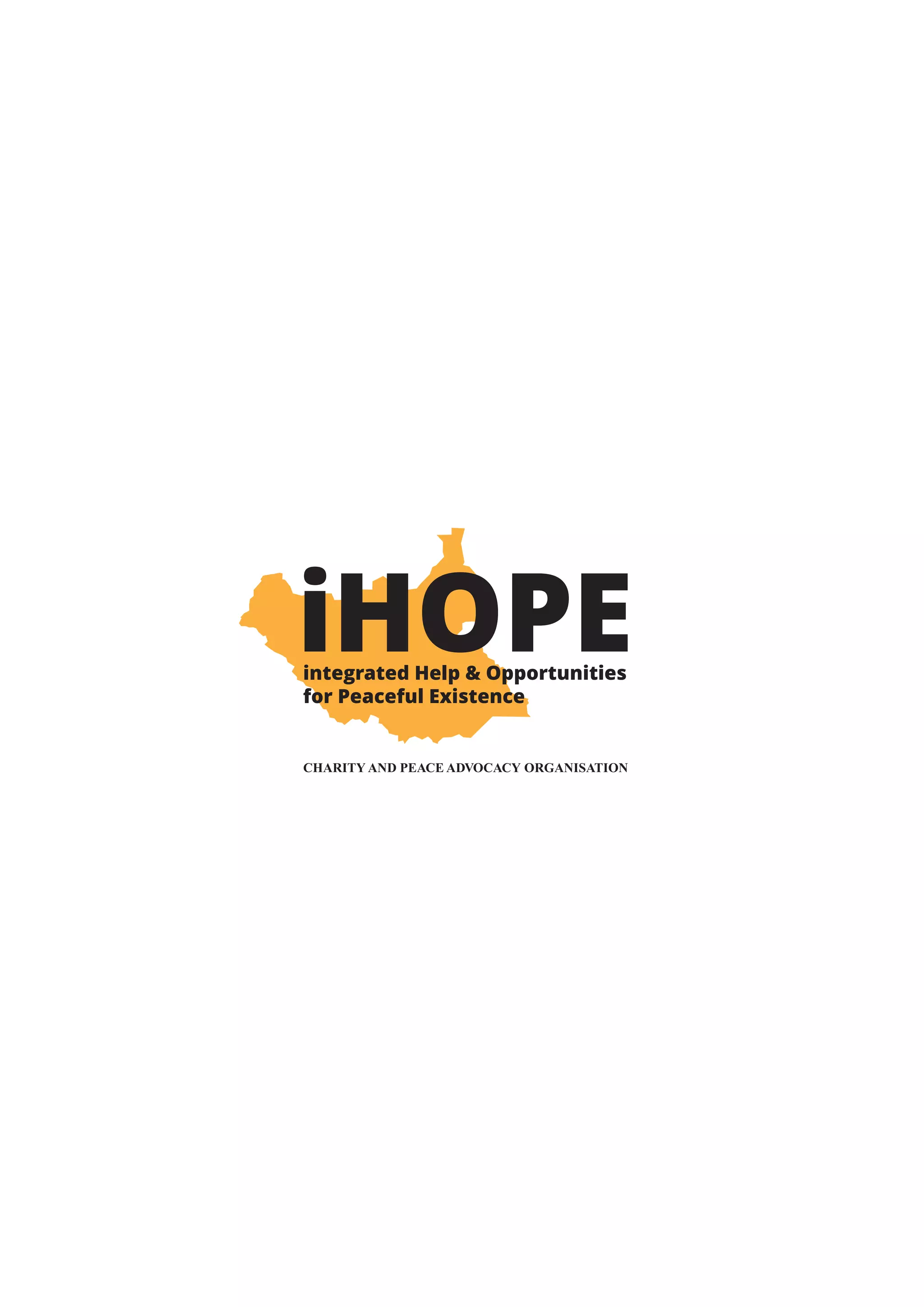 [Letter3 5] Ihope Jobs Terms Of Use - enc6jfl