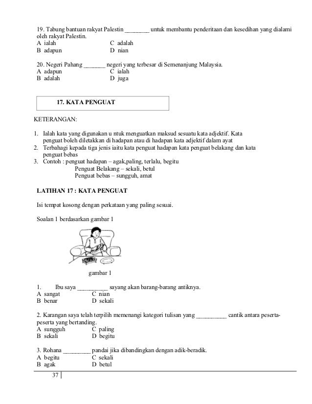 55634728 latihan-tatabahasa-2