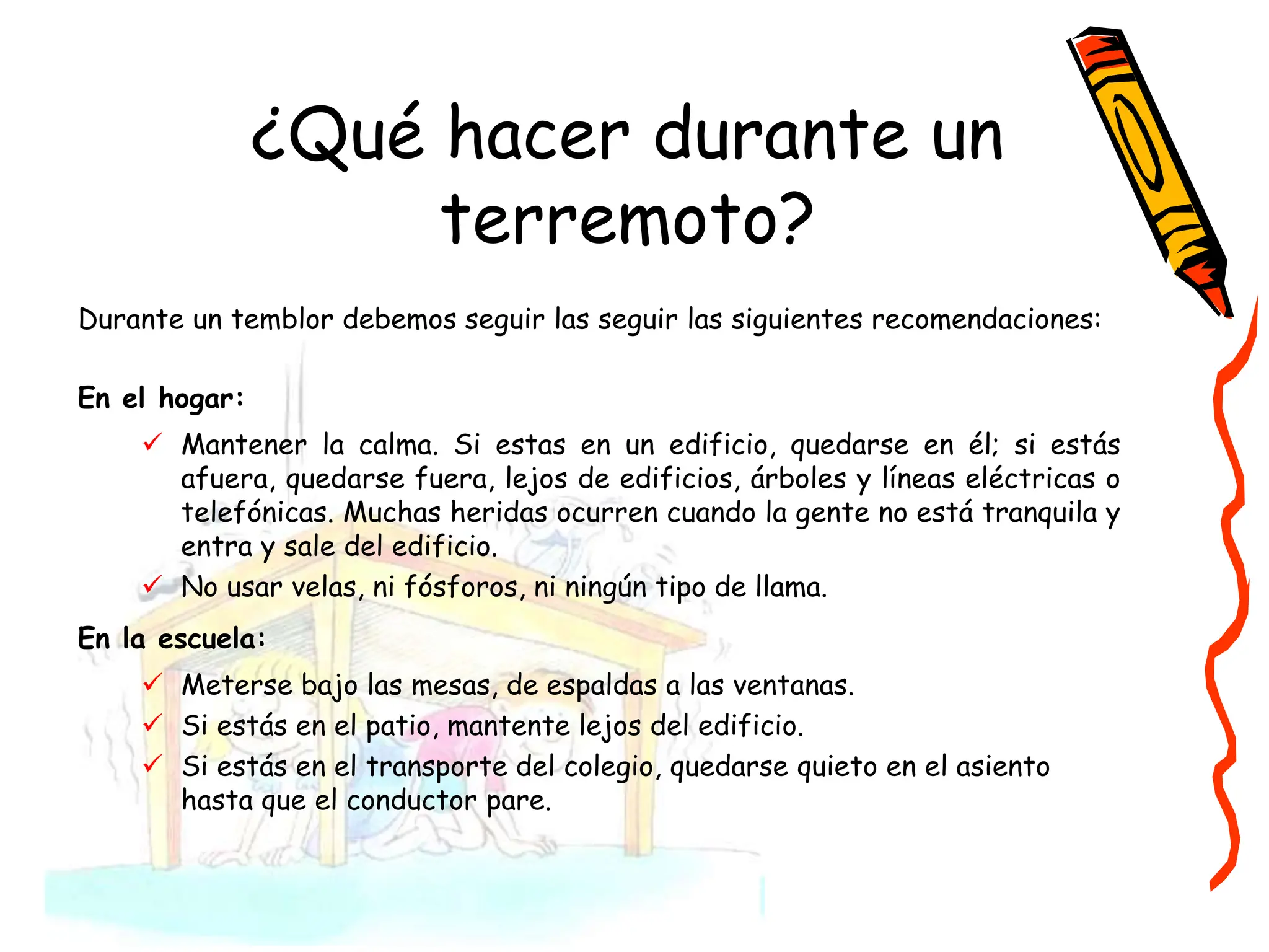 55642139-Terremotos-o-Sismos-para-ninos.ppt