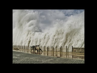 5567 photossuperbes _ms