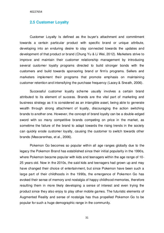 resume template for job essay in school uniform ap bio genetics expository essay conclusion paragraphs carpinteria speculative cover letter sample