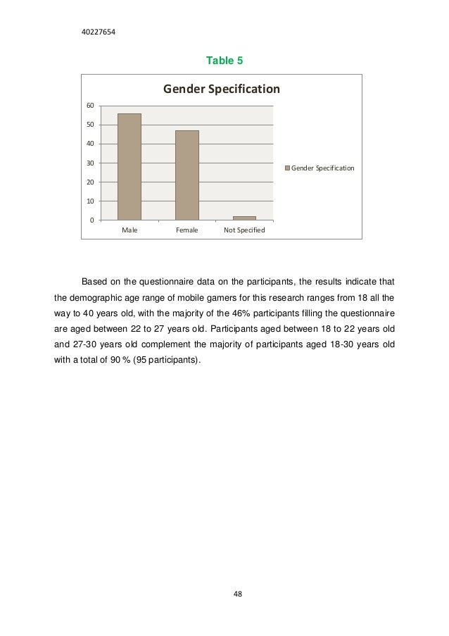 Mobile adopter phd thesis