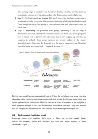 GROUP COMPOSITION ‎ | PDF