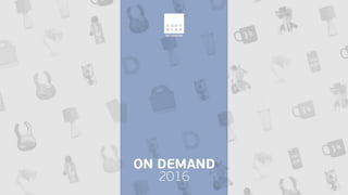 2016_On_Demand_completa