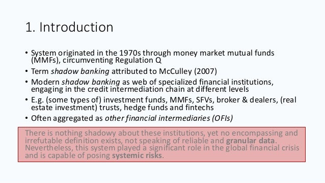 Shadow banking thesis 04 picture