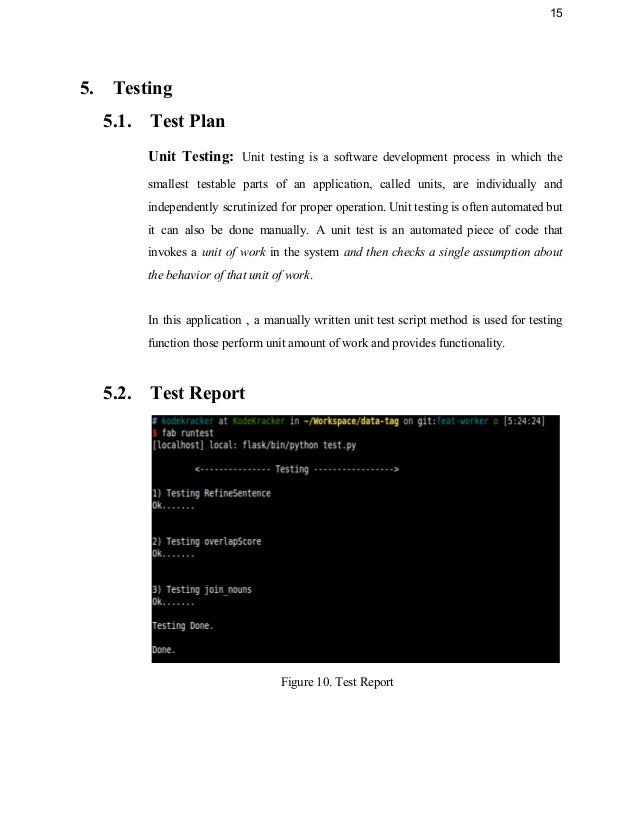 Complete-Mini-Project-Report