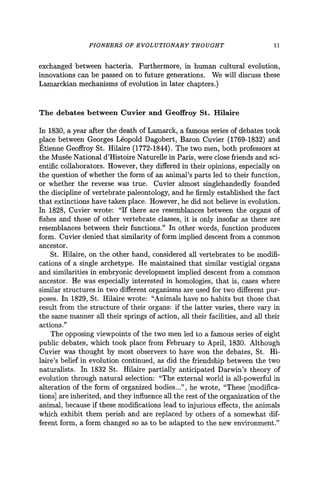 Information Theory And Evolution John Avery | PDF